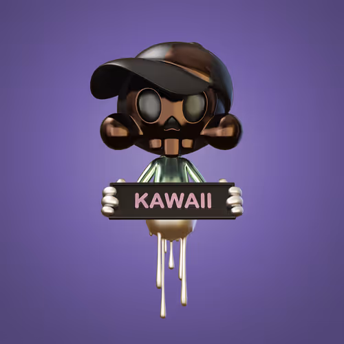 Skulltoonsgenesis