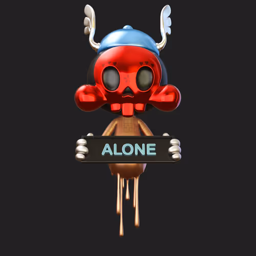Skulltoonsgenesis