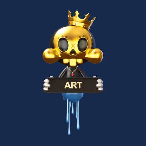 Skulltoonsgenesis