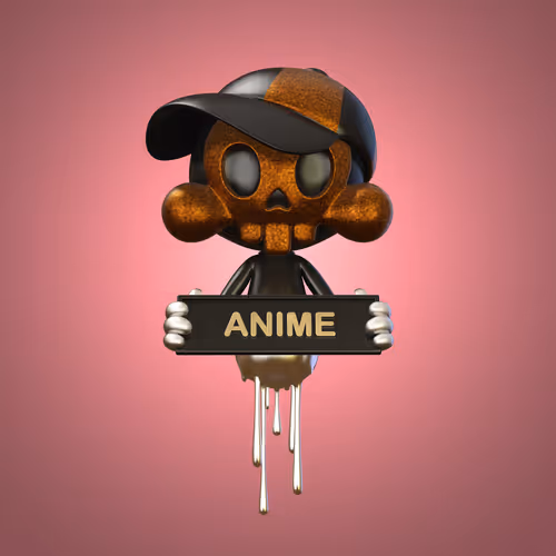 Skulltoonsgenesis