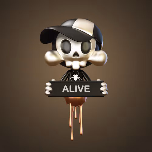 Skulltoonsgenesis