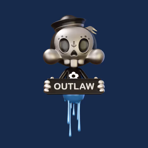 Skulltoonsgenesis