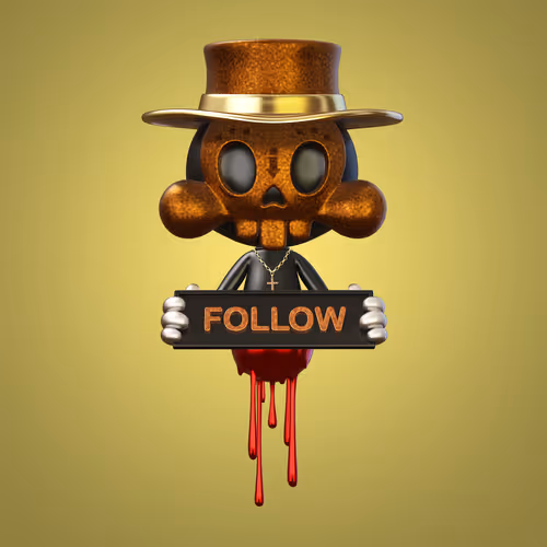 Skulltoonsgenesis