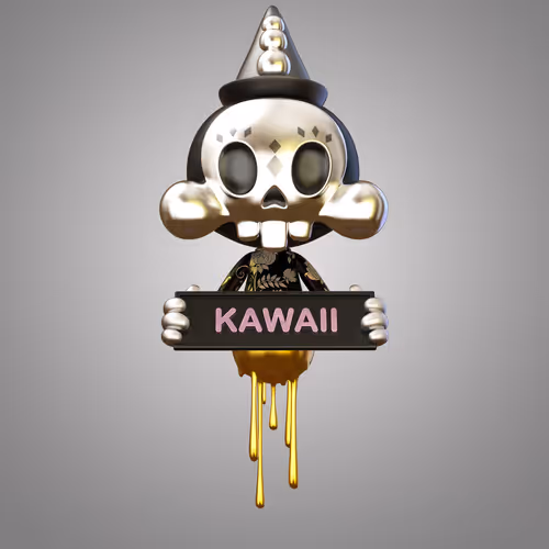 Skulltoonsgenesis