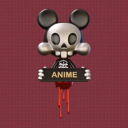 Skulltoonsgenesis