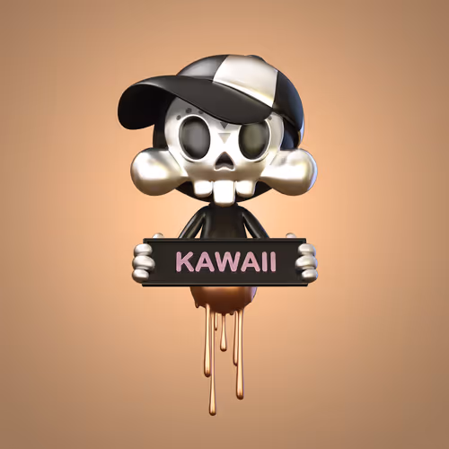 Skulltoonsgenesis