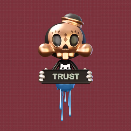 Skulltoonsgenesis