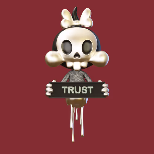 Skulltoonsgenesis