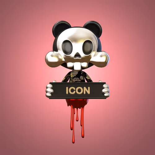 Skulltoonsgenesis