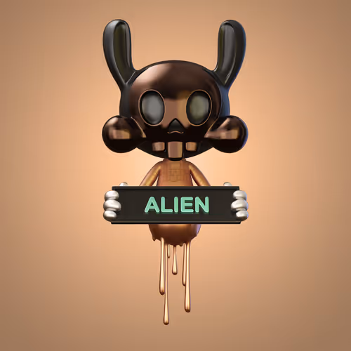 Skulltoonsgenesis