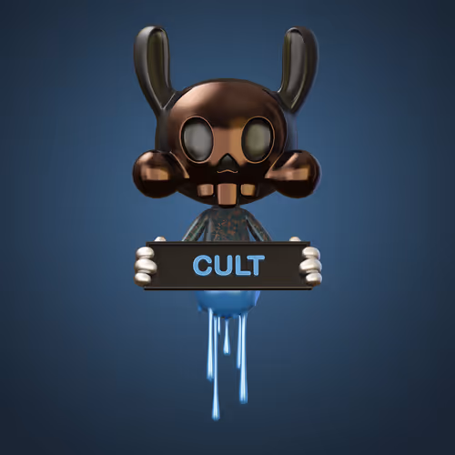 Skulltoonsgenesis