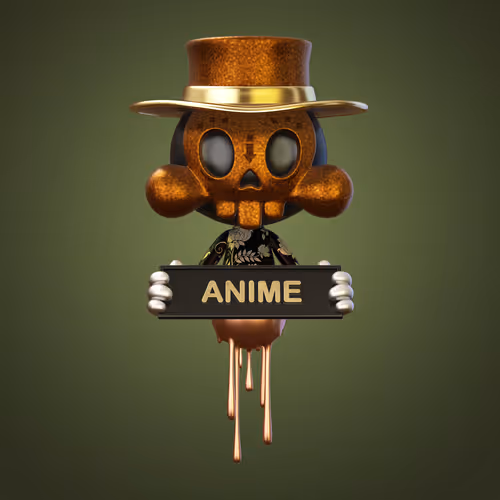 Skulltoonsgenesis