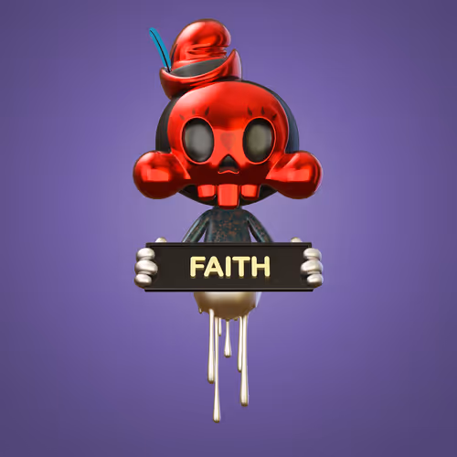 Skulltoonsgenesis