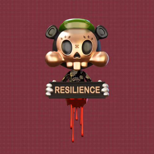 Skulltoonsgenesis