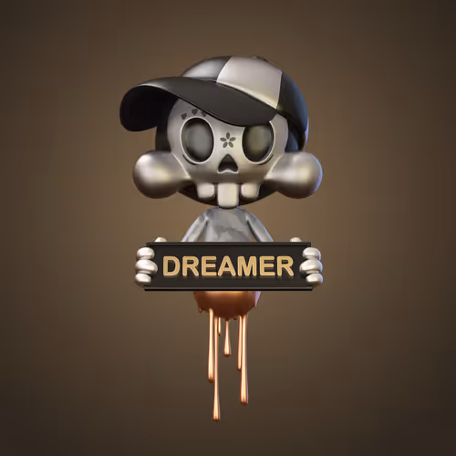Skulltoonsgenesis