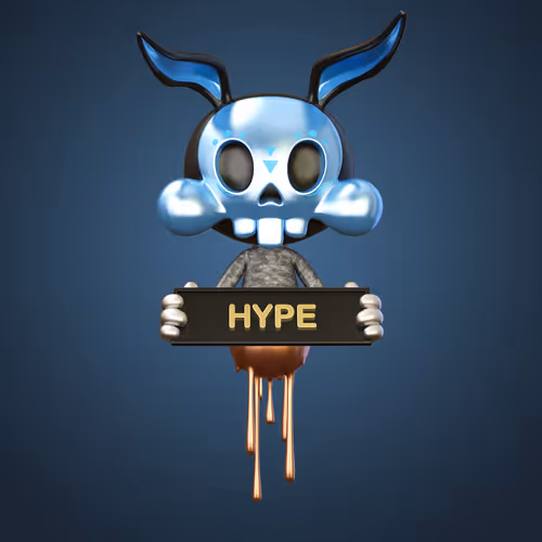 Skulltoonsgenesis