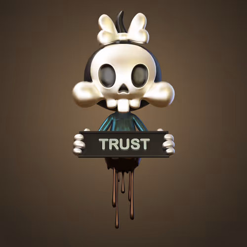 Skulltoonsgenesis