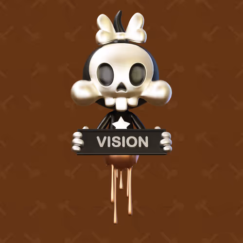 Item #529 Media