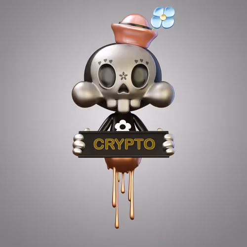 Skulltoonsgenesis