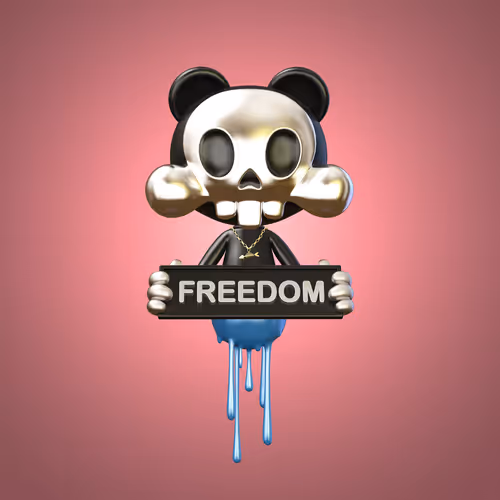 Skulltoonsgenesis