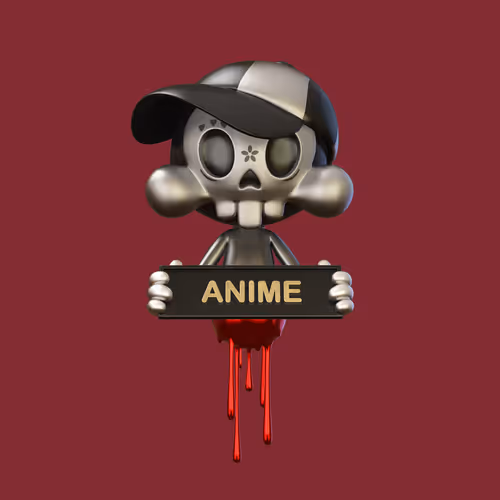 Skulltoonsgenesis