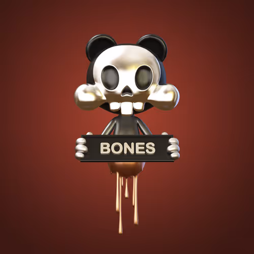 Skulltoonsgenesis