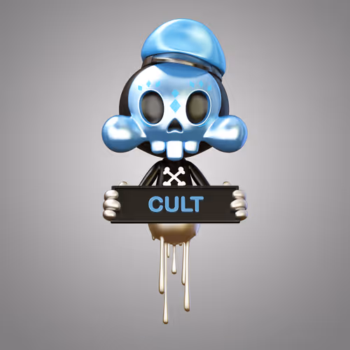 Skulltoonsgenesis
