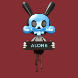Skulltoons Genesis #383
