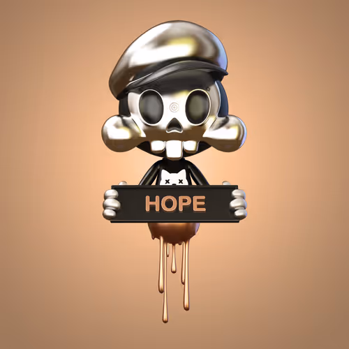Skulltoonsgenesis