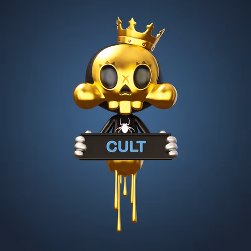 Skulltoonsgenesis