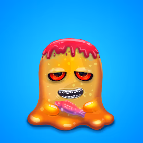 Candyversecrittersofficial