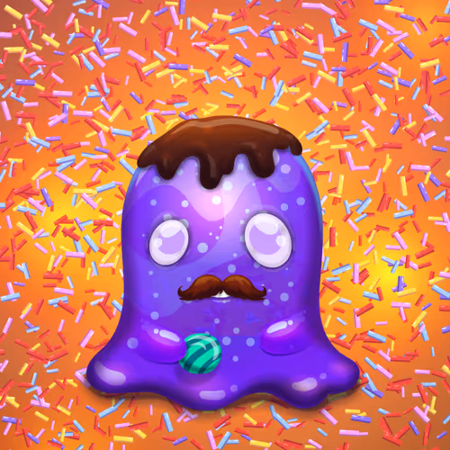 Candyversecrittersofficial
