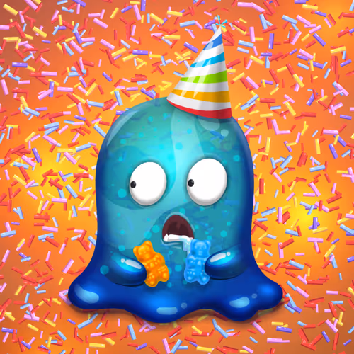 Candyversecrittersofficial