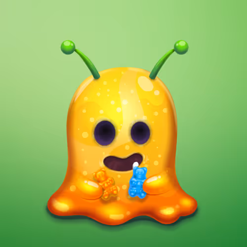 Candyversecrittersofficial