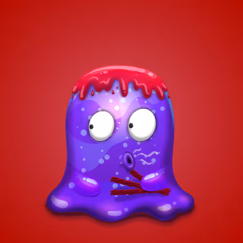 Candyversecrittersofficial
