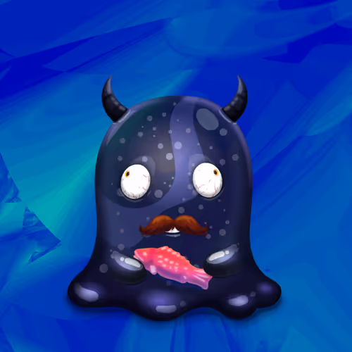 Candyversecrittersofficial