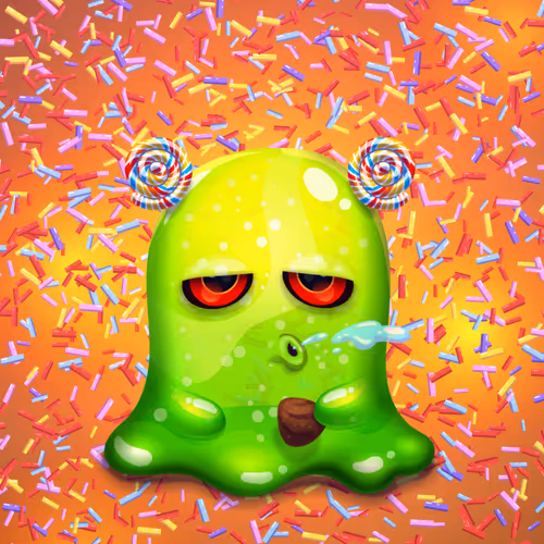 Candyversecrittersofficial