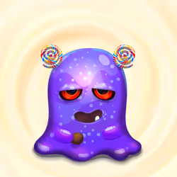 Item Media