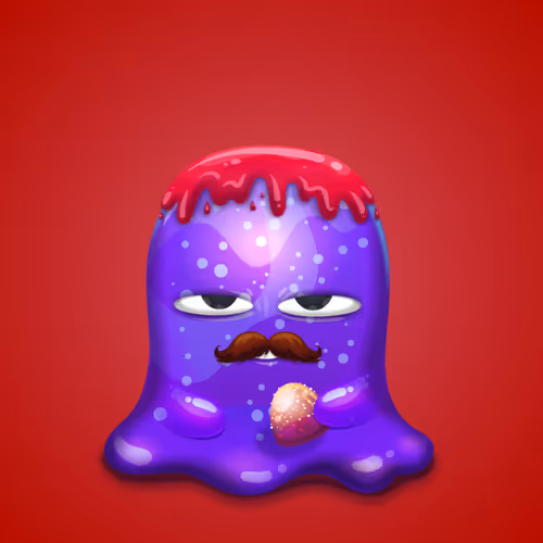 Candyversecrittersofficial