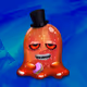 5950
