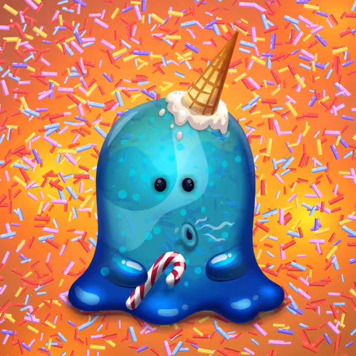 Candyversecrittersofficial