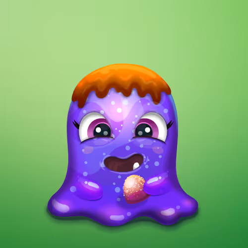 Candyversecrittersofficial