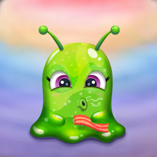 Candyversecrittersofficial