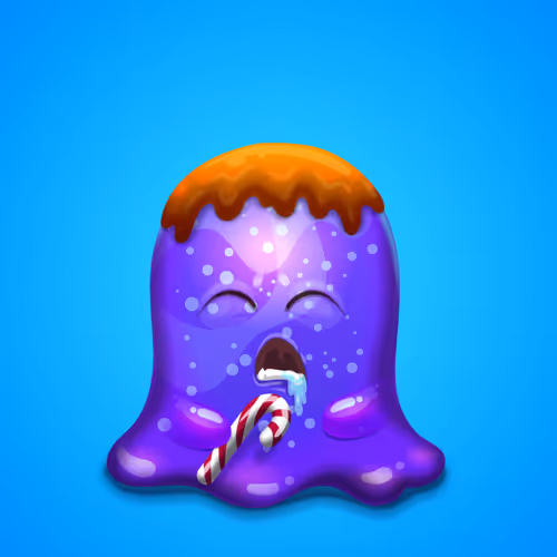 Candyversecrittersofficial