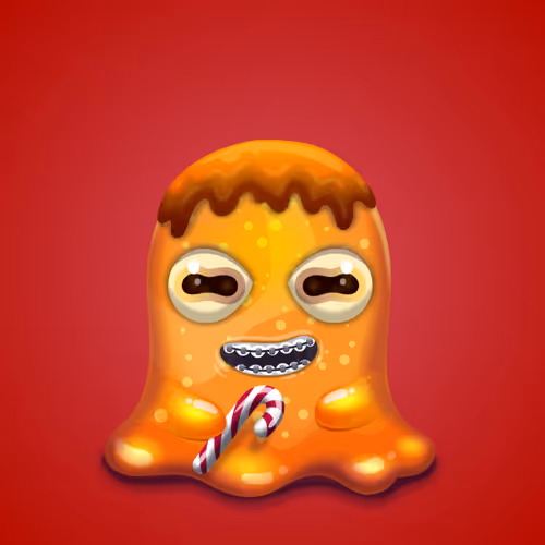 Candyversecrittersofficial