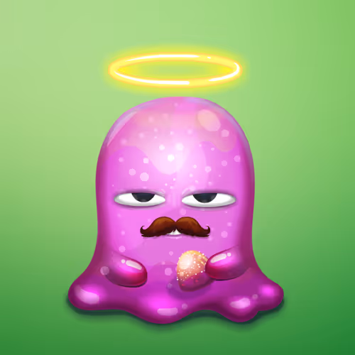 Candyversecrittersofficial