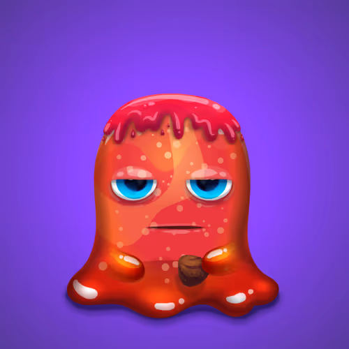Candyversecrittersofficial