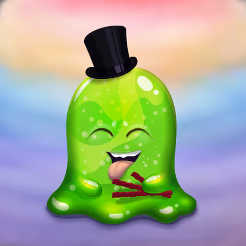 Candyversecrittersofficial