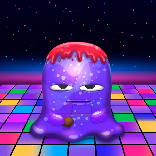 Candyversecrittersofficial