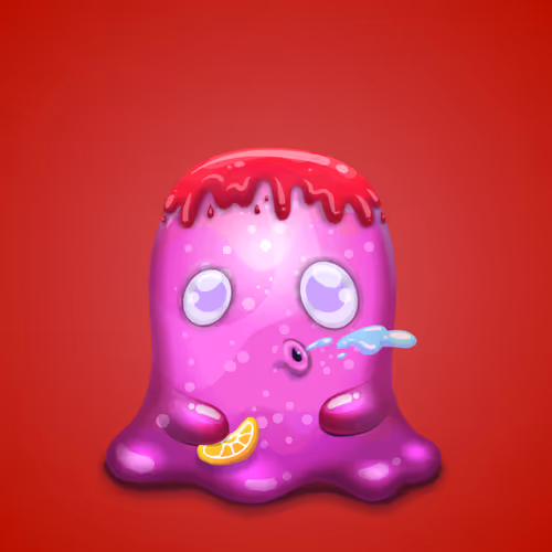 Candyversecrittersofficial